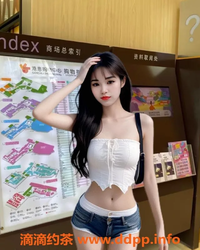 惠州抓龙筋资源信息,河南岸晏初，160身高36C，27岁全身SPA体验