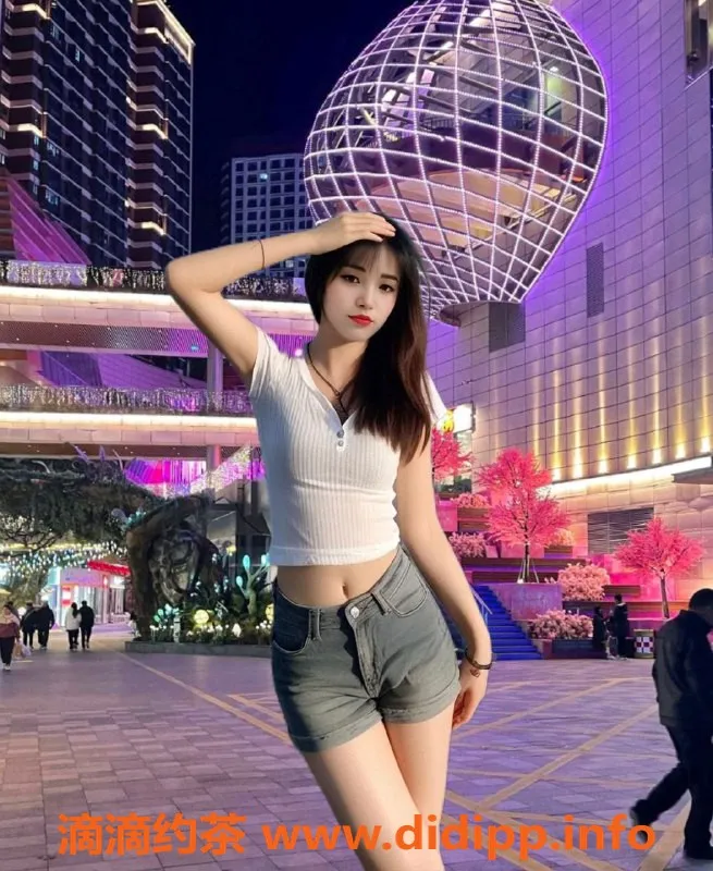 惠州抓龙筋-河南岸晏初，160身高36C，27岁全身SPA体验