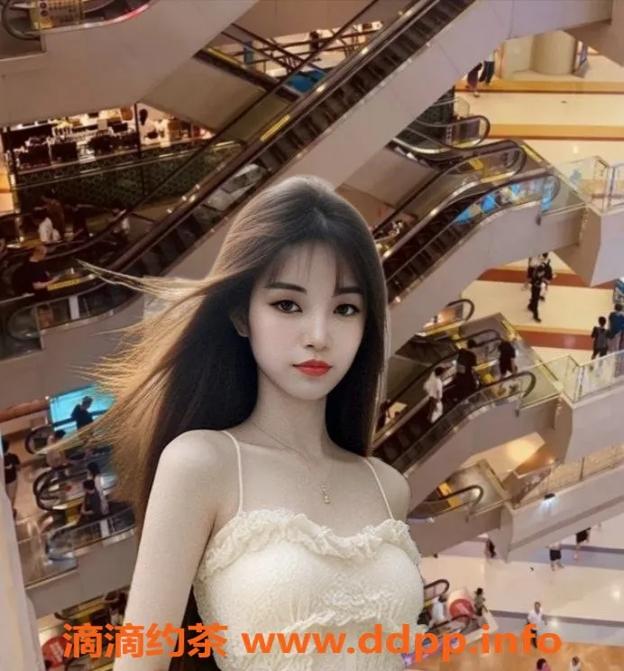 惠州抓龙筋-河南岸晏初，160身高36C，27岁全身SPA体验