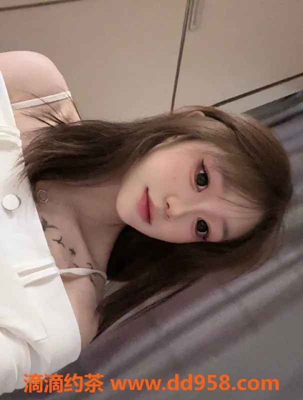 绍兴楼凤资源信息,越城区小七，39kg A+身材，激情鸳鸯浴服务