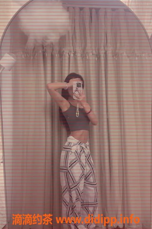 绍兴楼凤-越城区小七，39kg A+身材，激情鸳鸯浴服务