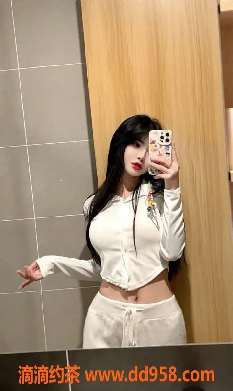 惠州楼凤资源信息,惠城23岁芒果不忙，34C胸器，课时700元