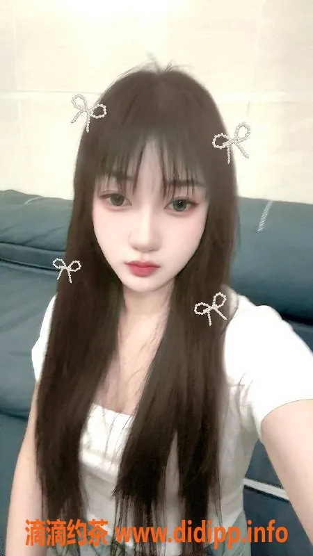 惠州楼凤-番禺玲玲，160CM、45KG的优质服务