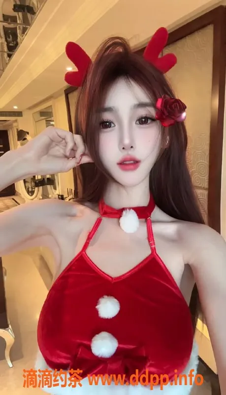 无锡楼凤-无锡市嘟嘟，身材火辣服务优质