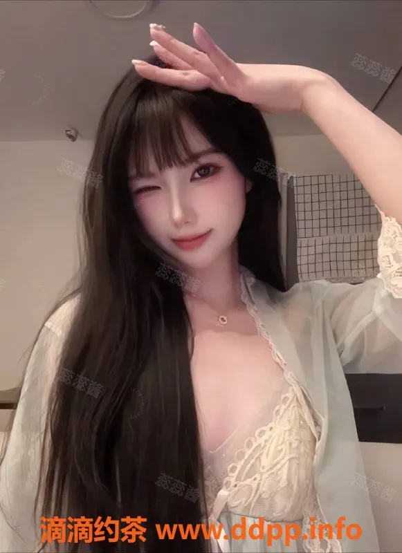 深圳楼凤资源信息,蕊蕊酱，深圳福田1580起，期待你的到来！