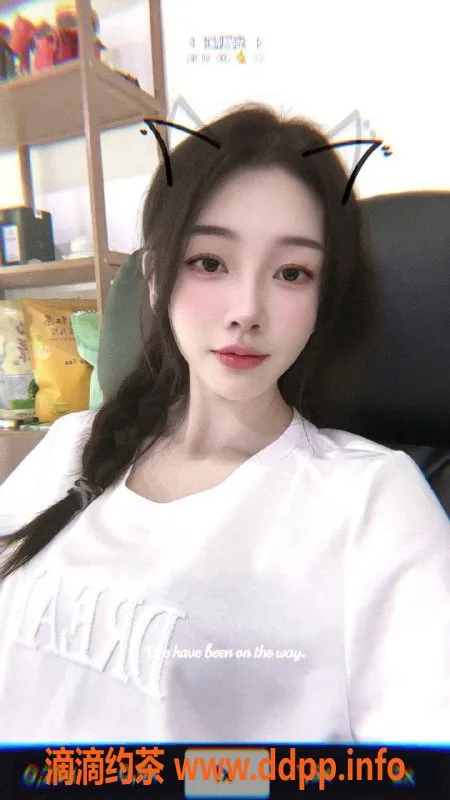 惠州楼凤资源信息,越秀区甜宝，水费650p，服务一流