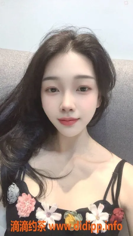 惠州楼凤-越秀区甜宝，水费650p，服务一流