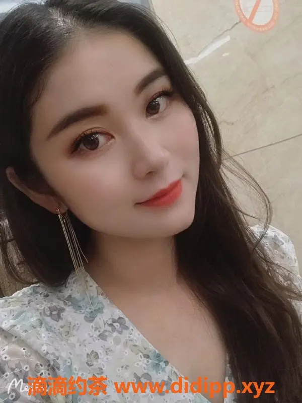 惠州spa会所资源信息,仲恺玖玖，165苗条B罩杯，服务强劲！