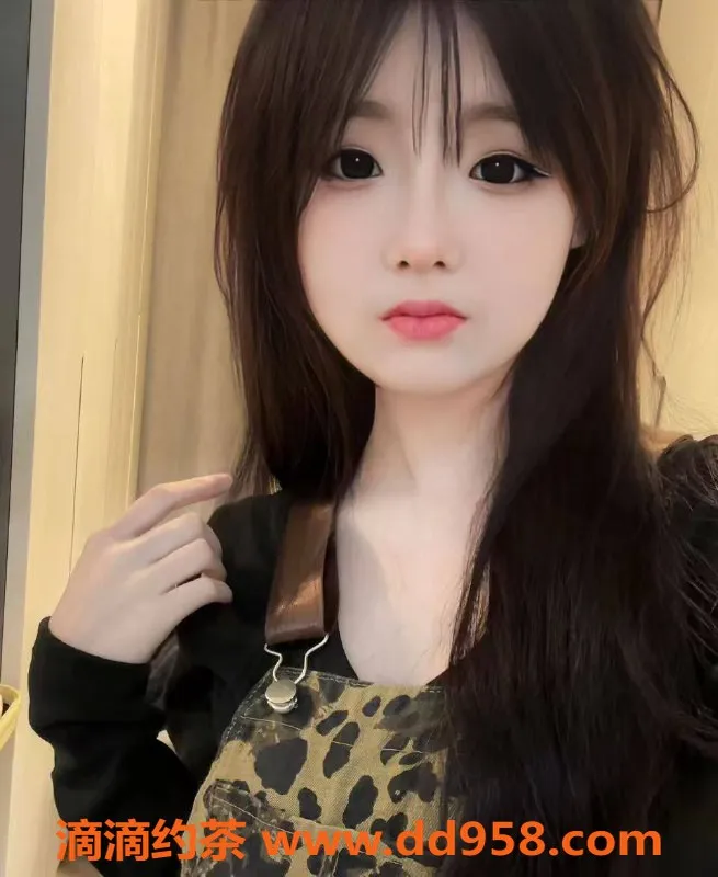 惠州楼凤资源信息,仲恺童童：160微胖可爱萝莉，特推大臀