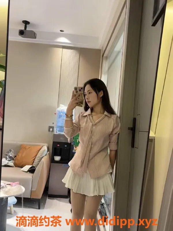 常州楼凤资源信息,常州李欢欢，160身高21岁，服务超值体验