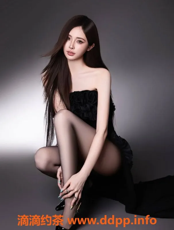 徐州楼凤资源信息,徐州妮妮，169身高90体重，极致完美御姐服务