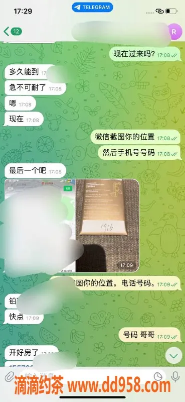 徐州上门服务资源信息,徐州泉山区上门服务，火速满足需求