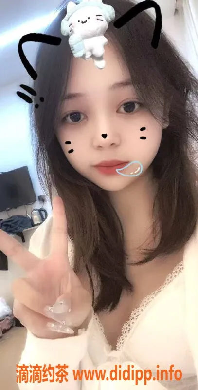 惠州楼凤资源信息,仲恺小丽，身高160颜值9分，服务超赞