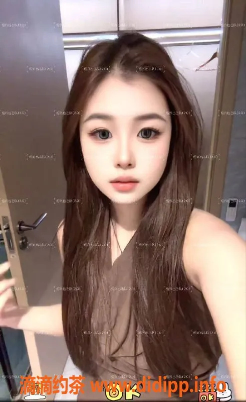 绍兴楼凤-柯桥区丹丹，163cm C罩杯温柔妹子，6p起