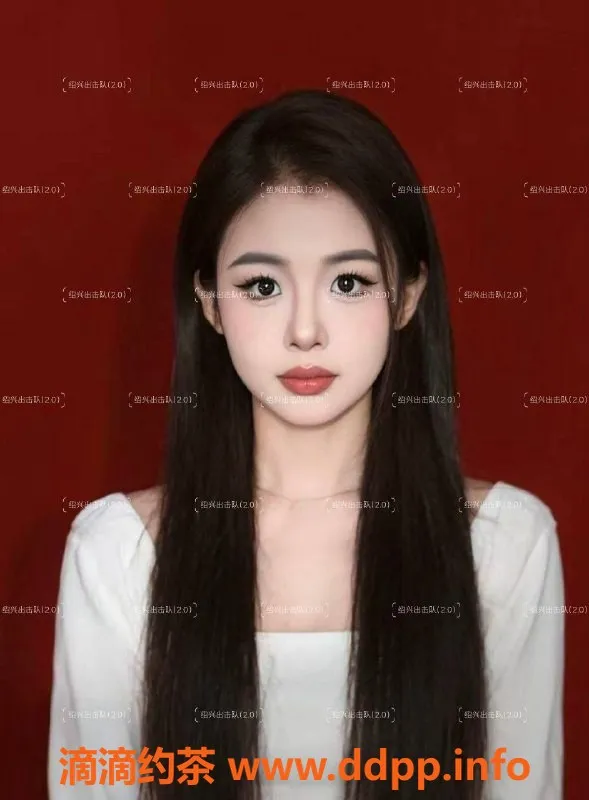 绍兴楼凤资源信息,柯桥区丹丹，163cm C罩杯温柔妹子，6p起