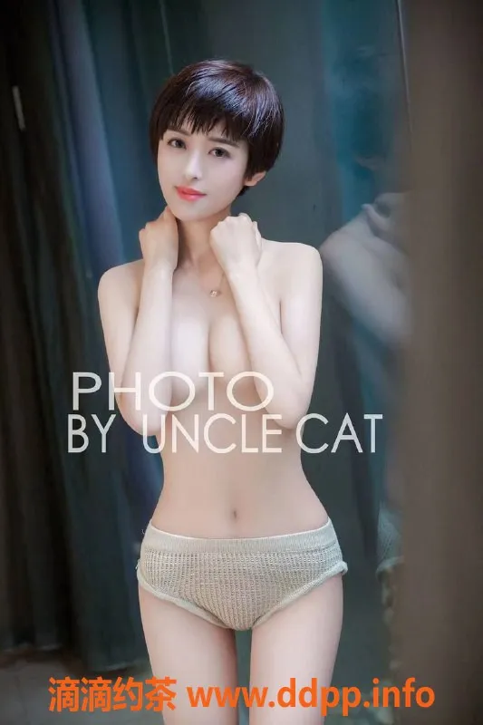 厦门楼凤资源信息,湖里区爽爽，700元胸推体验，69服务等你试