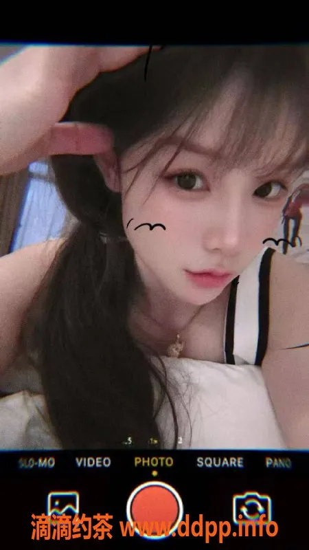 南通spa会所资源信息,崇川华丽贵州妹子92技师，颜值超高