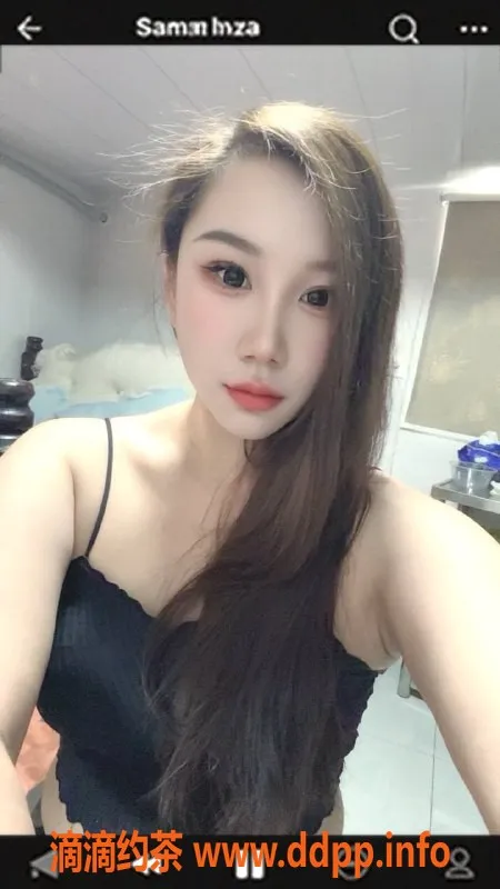 徐州楼凤资源信息,徐州少妇168CM，88斤黑丝极致服务