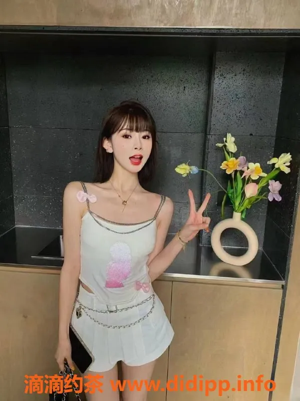 徐州楼凤-徐州少妇168CM，88斤黑丝极致服务