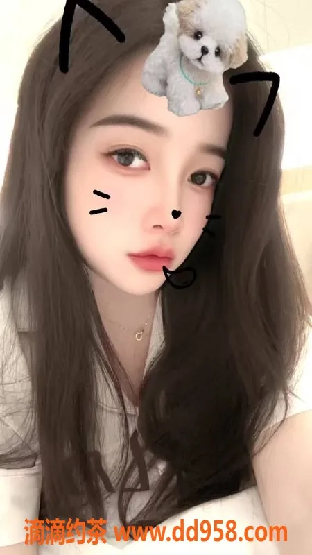 中山楼凤资源信息,中山西区三位诱人小姐姐，快餐300元起