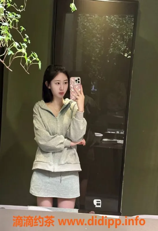 常州楼凤-常州小姜，20岁168cm C杯，800P超值服务