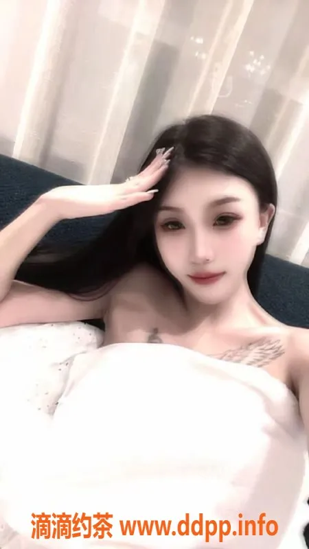 常州楼凤-武进小洋洋，163身高，800起，嫩妹陪浴服务