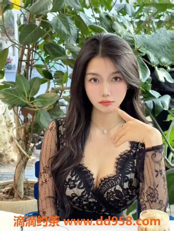 中山楼凤-中山火炬3位美女，300快餐400洗吹