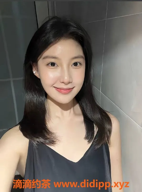 徐州楼凤-连云港芝麻：甜美温柔气质女孩，166cm88斤