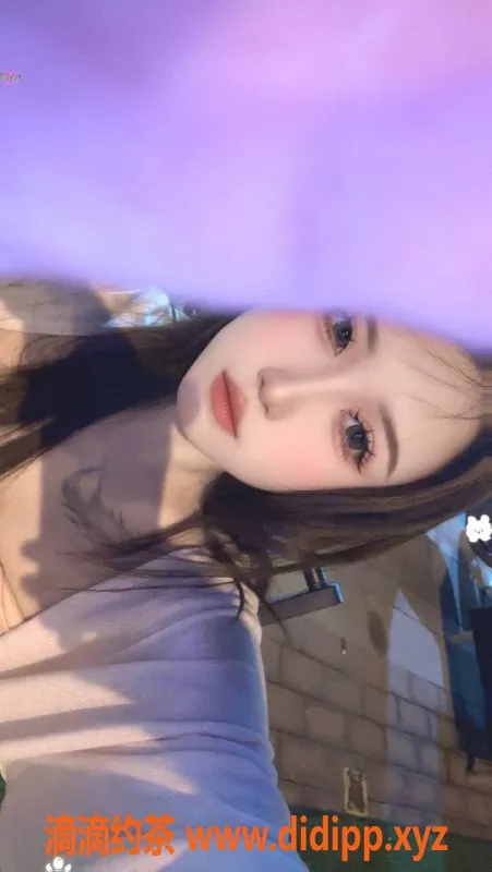 南通楼凤-崇川区小诺，21岁160cm，C+魅力等你来发现