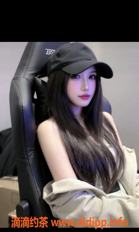 南通楼凤资源信息,崇川区小诺，21岁160cm，C+魅力等你来发现