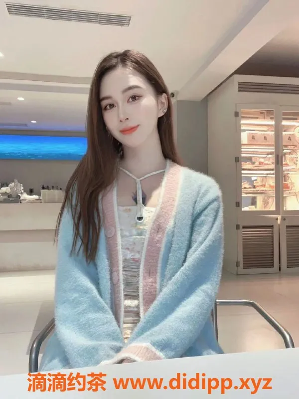 南京楼凤-江宁函函，800p/1400pp贴心服务