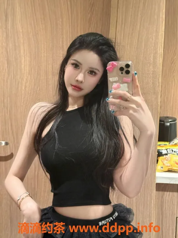 南通外围-崇川区依依，御姐服务，15p起