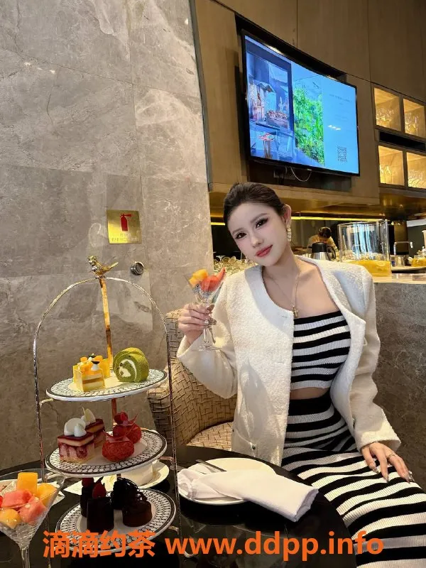 南通外围资源信息,崇川区依依，御姐服务，15p起