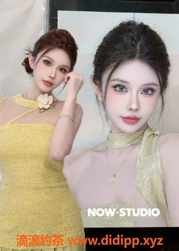 南通外围-崇川区依依，御姐服务，15p起