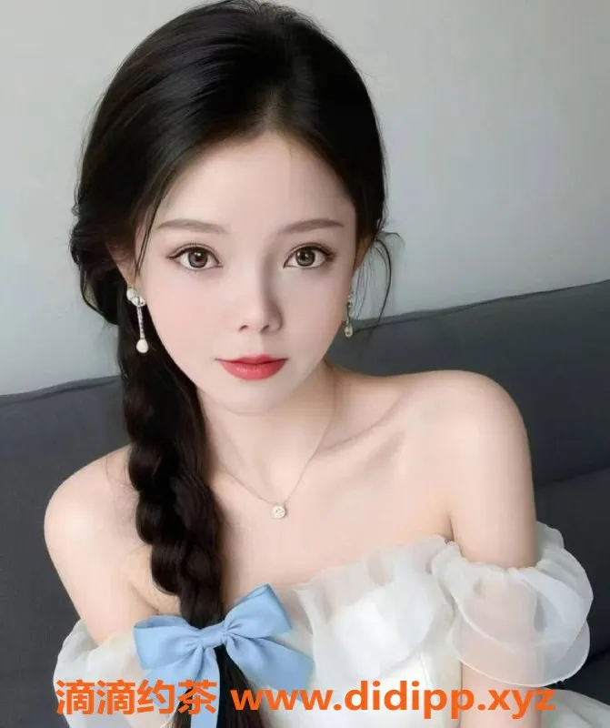 中山楼凤-中山古镇双人快餐服务，300元起