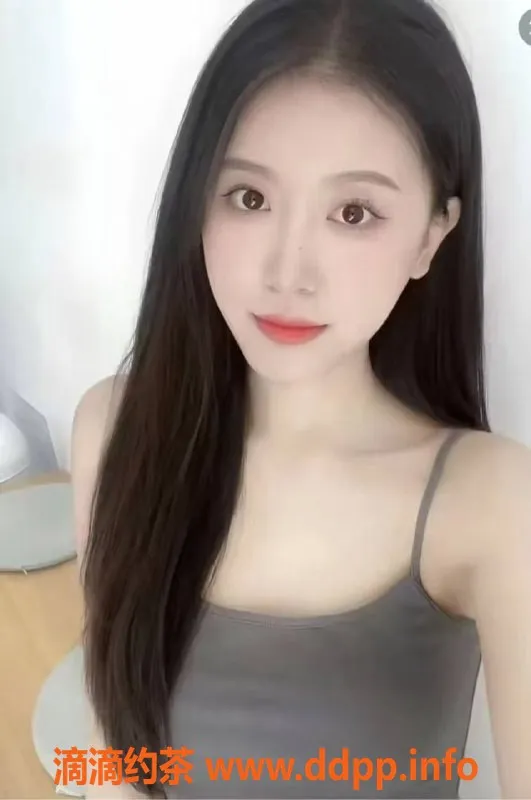 中山楼凤-中山古镇双人快餐服务，300元起