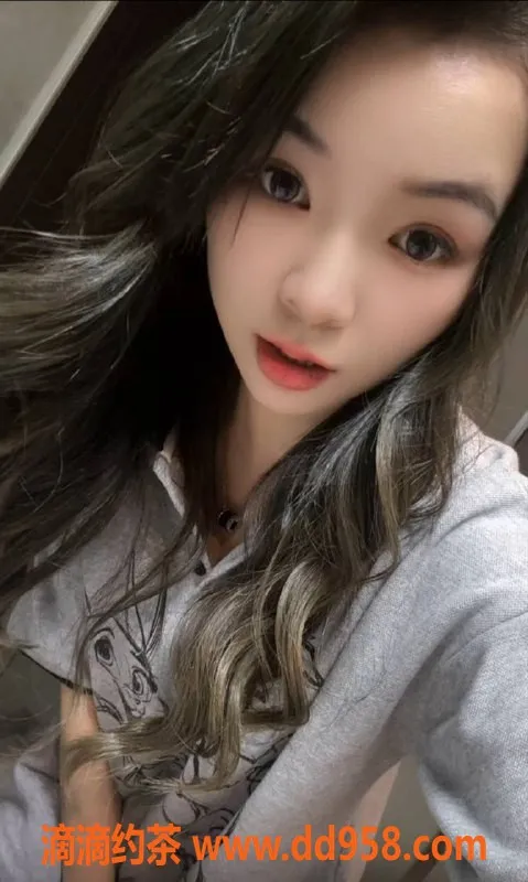 惠州楼凤资源信息,仲恺怡宝：C罩杯美女，身材火辣，服务全套