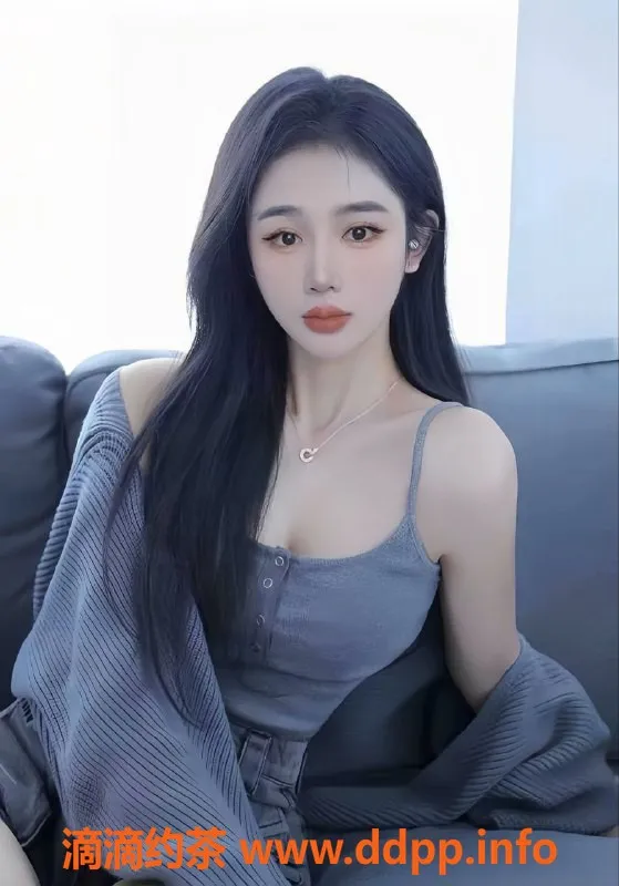 常州楼凤-武进嫩妹栗子，168cm制服口调情等您来体验