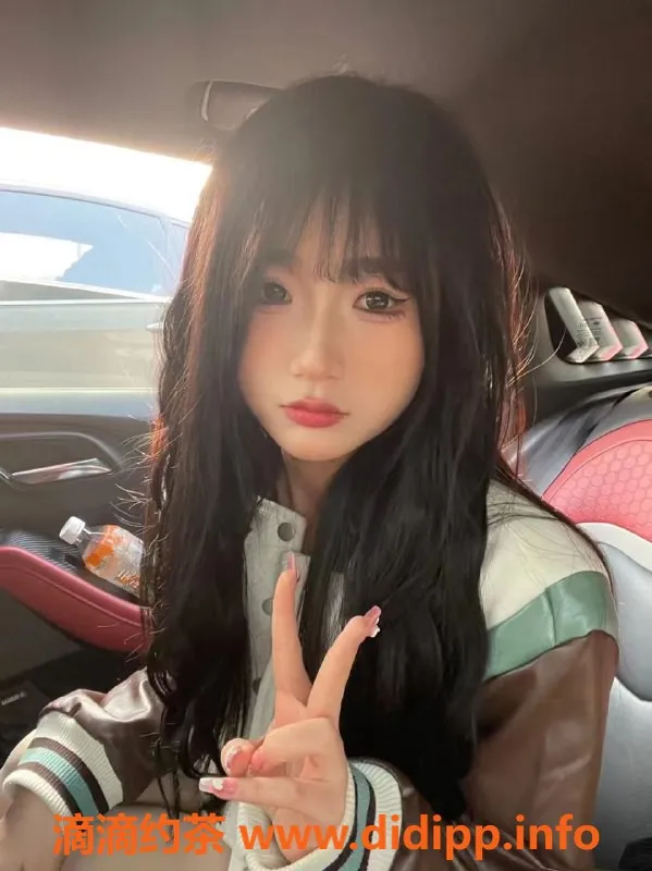 无锡楼凤资源信息,绿地乐和城05小萝莉，陪浴69无套