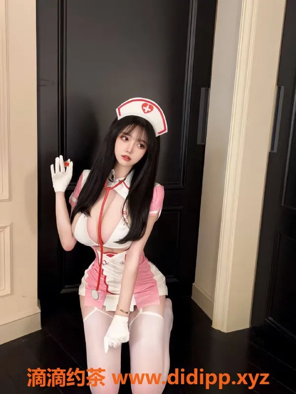 无锡楼凤-无锡市汉堡，1100起，细致服务等你体验