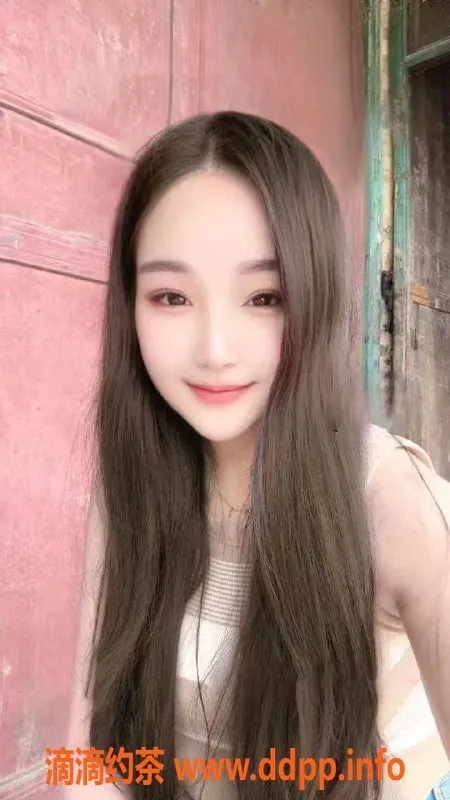 中山楼凤-中山石岐双人快餐体验，300元起