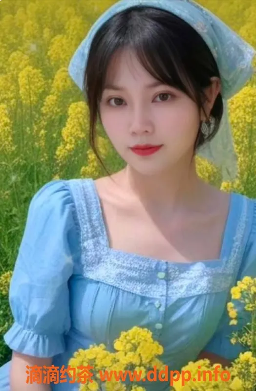 惠州楼凤-惠城糯米，700元课时，服务超棒！