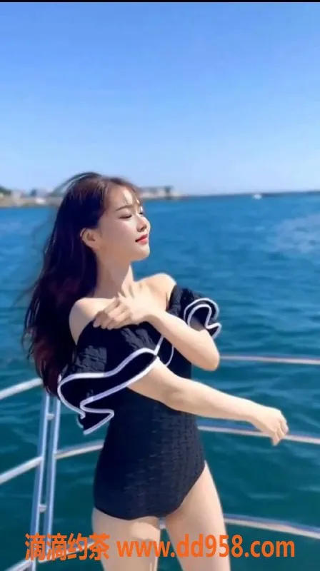 惠州楼凤资源信息,惠城糯米，700元课时，服务超棒！