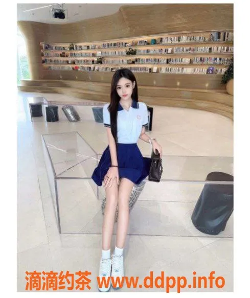 常州楼凤资源信息,常州小雅，19岁，身高163，850元起服务