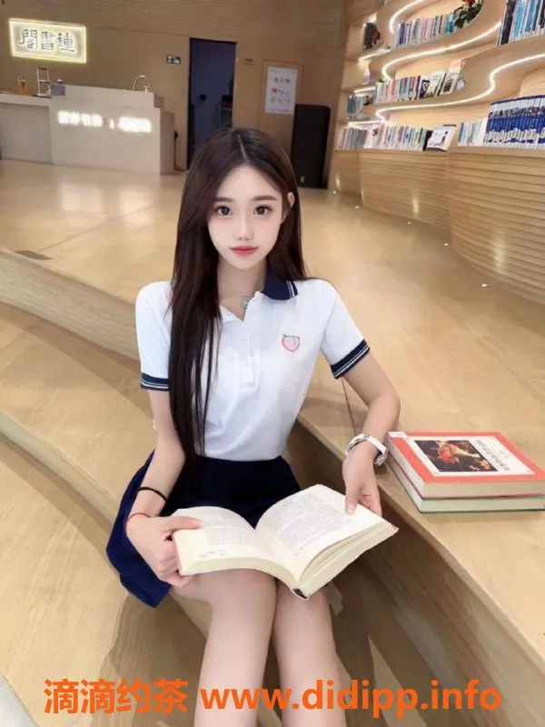 常州楼凤-常州小雅，19岁，身高163，850元起服务