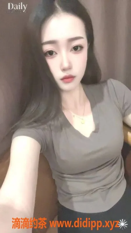 惠州楼凤资源信息,仲恺欢欢22岁，160身高，服务好评4.7