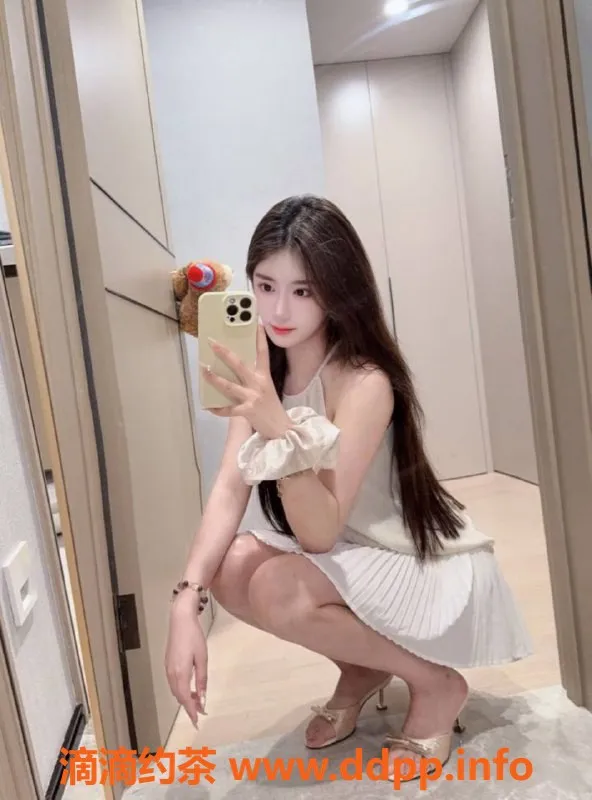 南通楼凤-南通小土豆 21岁熊C 艺名服务体验