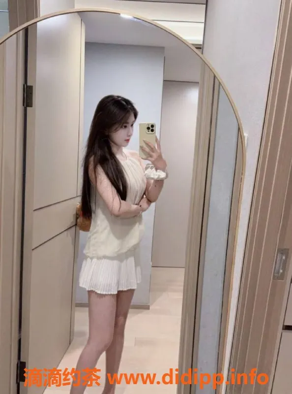 南通楼凤资源信息,南通小土豆 21岁熊C 艺名服务体验