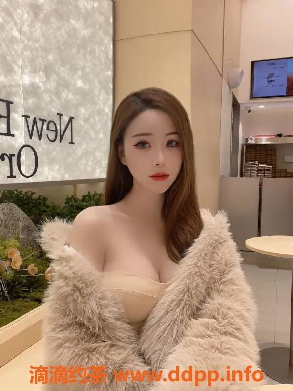 惠州楼凤-惠城梦瑶，超值700元私教体验