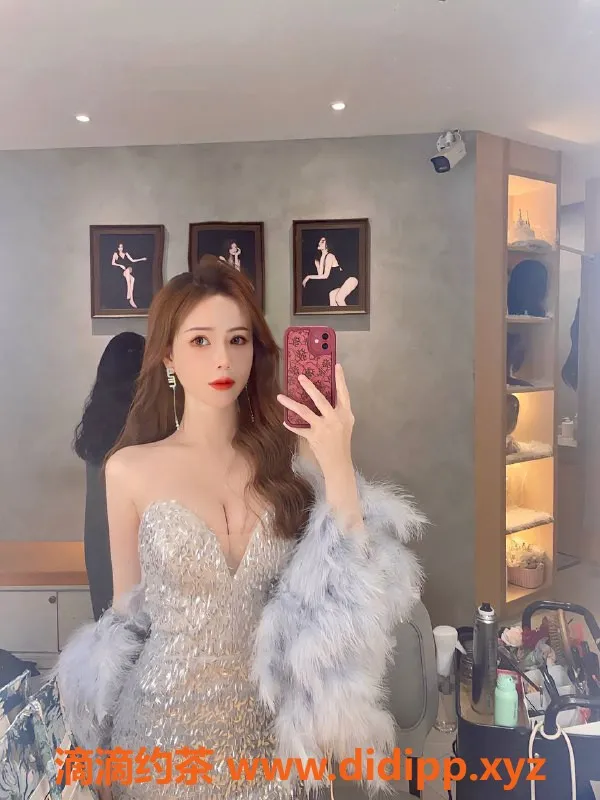 惠州楼凤资源信息,惠城梦瑶，超值700元私教体验